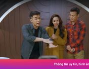 Gặp nhau cuối tuần đả kích việc livestream, quảng cáo sai sự thật