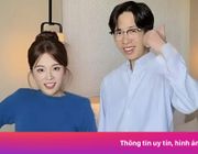 ViruSs phủ nhận có con, yêu cầu Ngọc Kem xin lỗi