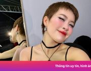 Pháo gây bão mạng xã hội