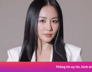 Văn Mai Hương bỏ thi Đạp gió ở Trung Quốc?