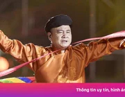 Khoảnh khắc bùng nổ sân khấu concert Anh trai vượt ngàn chông gai