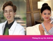 ViruSs nói về bài rap diss gây chấn động của Pháo