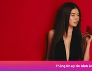 Thấy gì từ 'Sự nghiệp chướng' của Pháo