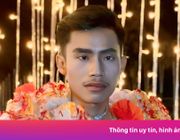 Lai Thai sắp sang Việt Nam