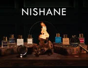 Nishane – kiệt tác nước hoa niche đến từ trái tim Istanbul