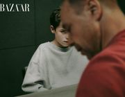 Phim Adolescence do Brad Pitt sản xuất lên án tính nam độc hại qua câu chuyện của sát nhân 13 tuổi