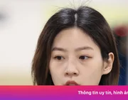 Vụ Kim Sae Ron - Kim Soo Hyun ngày càng rắc rối