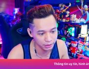 Đằng sau việc Độ Mixi bị công kích