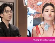 'Sự nghiệp chướng' - mỏ view cho ViruSs và mồi ngon của giới streamer