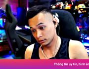 Độ Mixi bị công kích