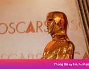 Có gì trong túi quà Oscar 2025 trị giá 200.000 USD