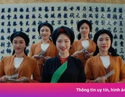 Hòa Minzy thông minh khi chơi lớn