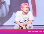 Lùm xùm ở rạp chiếu phim 'Anh trai say hi'