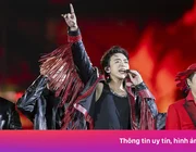 Concert anh trai vẫn nóng nhưng các nghệ sĩ đuối sức?