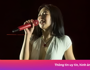 Jennie mắc lỗi hớ hênh