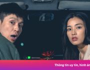 Bạch Công Khanh không cứu nổi ‘Âm dương lộ’