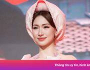 Hòa Minzy bất chấp bất lợi