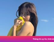 Thái Lan hưởng lợi từ phim có Lisa