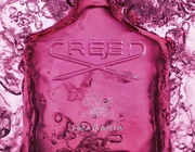 Creed Fragaria - Đón chào tuyệt tác hương thơm mới nhất dành cho phái đẹp