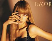 Album Alter Ego cho thấy một Lisa thông minh, nhạy bén