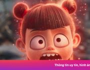 'Cháy hàng' vòng vàng Na Tra 4.000 USD