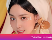 Đua nhau diện trang phục quan họ Bắc Ninh như Hòa Minzy