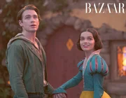 Nàng Bạch Tuyết (Snow White) 2025: Phiên bản live action có gì đặc biệt?