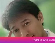 Lời trăng trối phút cuối đời của diễn viên Quý Bình