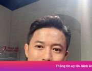 Những hình ảnh cuối cùng của Quý Bình