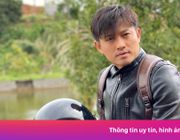 Thông tin tang lễ diễn viên Quý Bình
