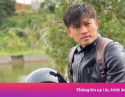 Thông tin tang lễ diễn viên Quý Bình
