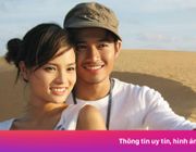 Đồng nghiệp nhớ mãi hình ảnh Quý Bình