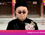 Hòa Minzy tiết lộ tin nhắn mời NSƯT Xuân Hinh