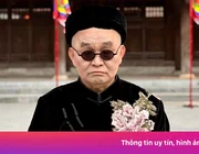 Hòa Minzy tiết lộ tin nhắn mời NSƯT Xuân Hinh