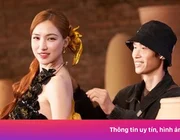 'Nạn nhân' của cơn sốt 'Bắc Bling'