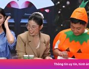 Lý do Thùy Tiên bị phản ứng gay gắt