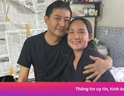 Cát Tường nói về lần cuối gặp Quý Bình