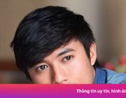 Đồng nghiệp bàng hoàng khi Quý Bình qua đời