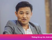 Ước nguyện dang dở của Quý Bình trước khi mất