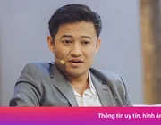 Ước nguyện dang dở của Quý Bình trước khi mất