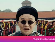 Cát-xê của Xuân Hinh khi đóng 'Bắc Bling'