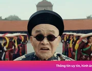 Cát-xê của Xuân Hinh khi đóng 'Bắc Bling'