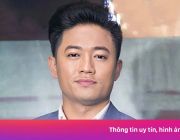 Diễn viên Quý Bình qua đời
