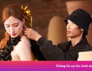 Hòa Minzy đổ bao nhiêu tiền để 'Bắc Bling' gây bão mạng