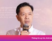 Thái Hòa: 'Tôi đóng Địa đạo vì vợ'