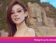 Concert của gần 50 chị đẹp không cháy vé như anh trai
