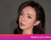 Thùy Tiên giữa lúc khủng hoảng