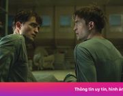 Phim 18+ ‘Mickey 17’ gây tranh cãi