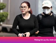 NSND Việt Anh, Bình Tinh tiễn biệt diễn viên Quý Bình