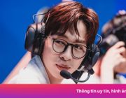 Kiếm bộn tiền khi livestream, ViruSs có phải đóng thuế?
